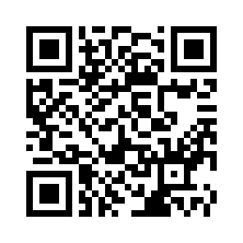 QR Code for 3LJtkJfZoQxbbp3AyFwVGUTQt1BddSEQf9