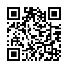 QR Code for 3LJtkWDNNhr51rocUzxvf4PnsqWusiyqAk