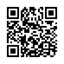 QR Code for 3LJu2cg89KejVw3f7qknSYpPzerxf7XT35