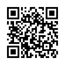 QR Code for 3LJu32wrBGVLfYg2wni4zRbrhMqMT7CYpP