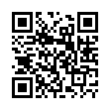 QR Code for 3LJu4UJjTLNCZG5DhKGKXQWLUoAtKBgC7P