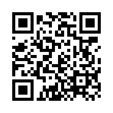 QR Code for 3LJu651PcraBNTmiK5ULVuShC2efnbMn2Z