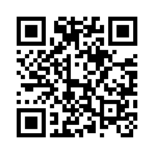 QR Code for 3LJu9ajRKDCnimctZ7uXZtfXRVxCyHqPzf