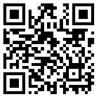 QR Code for 3LJuAZRcod2wn7BmubS6Y3uP5qi71WjG6T