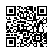 QR Code for 3LJuEXUuFX2M9cufTz2HgSfjAkASHuZRyP
