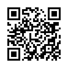 QR Code for 3LJuF6SWb8HQCuf471Ui2RytxD4pbZRxoA