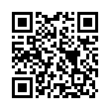 QR Code for 3LJuPbuhEDhJp4sC7XoPWCFKP7srNUwwQu