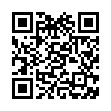 QR Code for 3LJuSWP3WssdZWG1uXfSC9yzT4z7JucVJ3