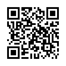 QR Code for 3LJuWqUo7sNwRYMYVLt8Tt9tXTCnfFTgXA