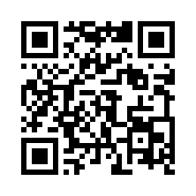 QR Code for 3LJuZeiMkhTsdSVFSpc6BS4SYBgHy3tHjU