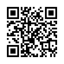 QR Code for 3LJuoePWv8bAL1DBoUTHjE66ETPRDThc5J