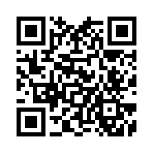 QR Code for 3LJuupreg3XtwewBYGUmTPzyHDLdjKmsjn