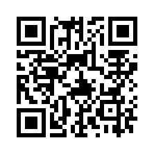 QR Code for 3LJvNPRjAMLDsyyADcPXALcfPASDDBmP5h
