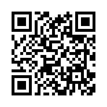 QR Code for 3LJvciVJS84fyaAhfv1Qf2PQzeRiW1oNw6