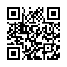 QR Code for 3LJvkEHWGeb3JQwvh8D6ecXfZdS4R91Y2V
