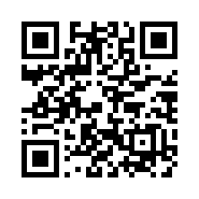 QR Code for 3LJvnbmXPjEeBzJXM8dsNuydkpbSJrNNbK
