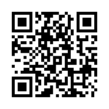 QR Code for 3LJvqSkmk8K4pit9hRBxVDCDMDRZ8ATC6j