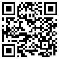 QR Code for 3LJvuikQG2S3LLZb8KYq9fy7ookRmLNnhm