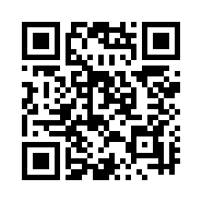 QR Code for 3LJvysQWJcfrkUFSFdorCnBmHb1mGeZXiE