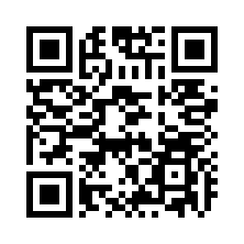 QR Code for 3LJw33iEoAXM3VhyNvQEDdzhSmk4kgoHCM