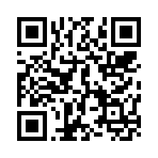 QR Code for 3LJwBQJF3oXustjk1NmFfk5SitKM6PxbZd