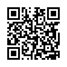 QR Code for 3LJwBZSFUnJVVqEweAL4chpgN1KFjvHd1r