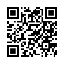 QR Code for 3LJwCJsTxXva2y4VK9DTM4mX4EdfSBg1HF