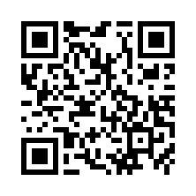 QR Code for 3LJwKSYBf7rBPNwx1Gyf9ocH6183qLyk9M