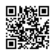 QR Code for 3LJwM42a8eZbExby1jmkZtpDcW2aR3ACum