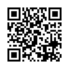 QR Code for 3LJwP3dnAiMPGybPy5pVmjoY9CTXsrTrhu