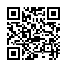 QR Code for 3LJwPghufMacefQU1VbYZtk4pgop5M3cSx