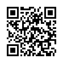 QR Code for 3LJwUYWjyX3JBW6UPuvsZ37Gh5mwHMgAnv