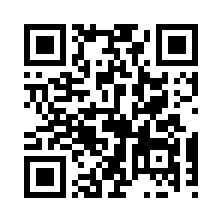 QR Code for 3LJwWogfxUKgp1oQL6hSbKcDCsH34bBde6