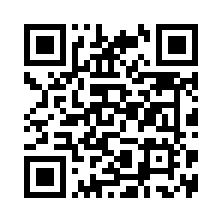QR Code for 3LJwikXvtAqfa2n4dTENAdUUbMSXK7jCV2