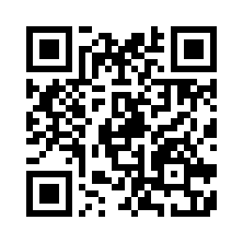 QR Code for 3LJwmuS1ECDbZD2vsGDAazVyaYpyeUSc8Y
