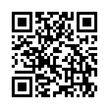 QR Code for 3LJwock6LCepQ5E65kDUbdMbQHEGVdEYAa