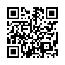 QR Code for 3LJwossoJi6KeCLYLwgamDSmRLDzVD2THR