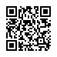 QR Code for 3LJwt4HzzmJiPp4nC1KQBoaSjXGGevBV34