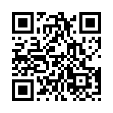 QR Code for 3LJwzpWaZPecBmhUBsTNPAygk5q56MMeTY