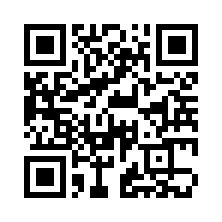 QR Code for 3LJx2PryQzm9vuLB7E5FizCFW1y32VMe3v