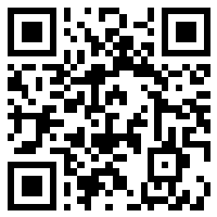 QR Code for 3LJxGiWHHCSiL4rh3L8QwPSBbHKRKCvSAV