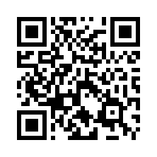 QR Code for 3LJxL16Nb2JP6LMNQLKkihMuGbJ3mNGqvJ