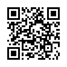 QR Code for 3LJxMLPK2RF4erzXWyVXfa91sCPGoCmTqL