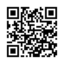 QR Code for 3LJxSPQFwe2dMptuF7sKbHVvsJT7o9sDUo