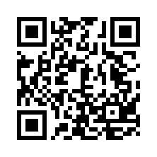 QR Code for 3LJxTngBFn5aVnEf8PAsTegT5Qtk36Ft7d