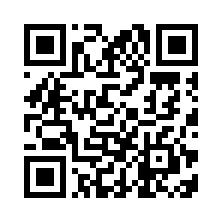 QR Code for 3LJxm6UnPtkGvYEU8MahS6FgDUD6VZVqWC
