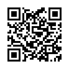 QR Code for 3LJxtWRNmmahjr3iu1DfWeC7iLUGec73bb