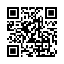 QR Code for 3LJxuN3JZiuP3ECceaDXPBiig4uu4B5kLC