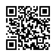 QR Code for 3LJy4eNnHTmWMa53pVX6uLCPdcPJ6tMQnf