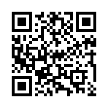 QR Code for 3LJy5owDKWoBWXFLAGLtPCBDYMahusRHJe